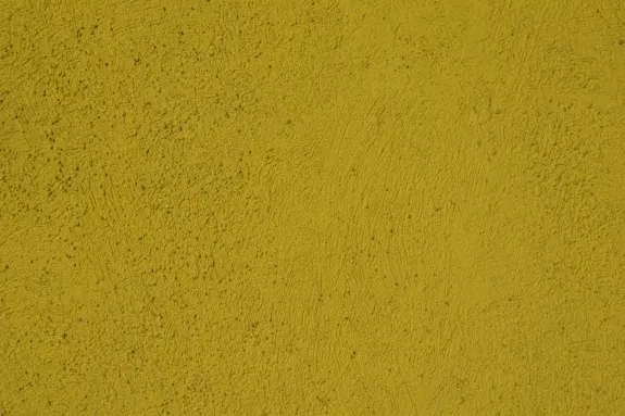 1Red Casino Ënnerstëtzung